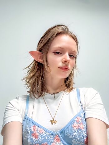 Cherry leigh/ leaked private content