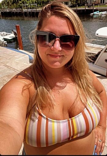 Hallie gift onlyfans leaked private content