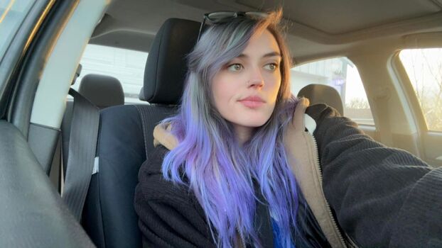 Bexbb/ leaked private content