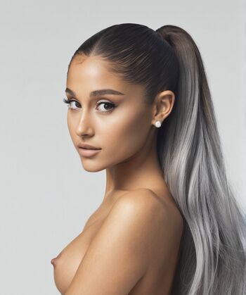 Y/ leaked private content