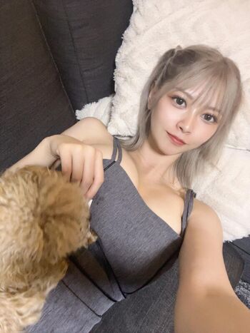 Mynames tt/ leaked private content