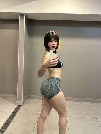 Haesicks / leaked private content