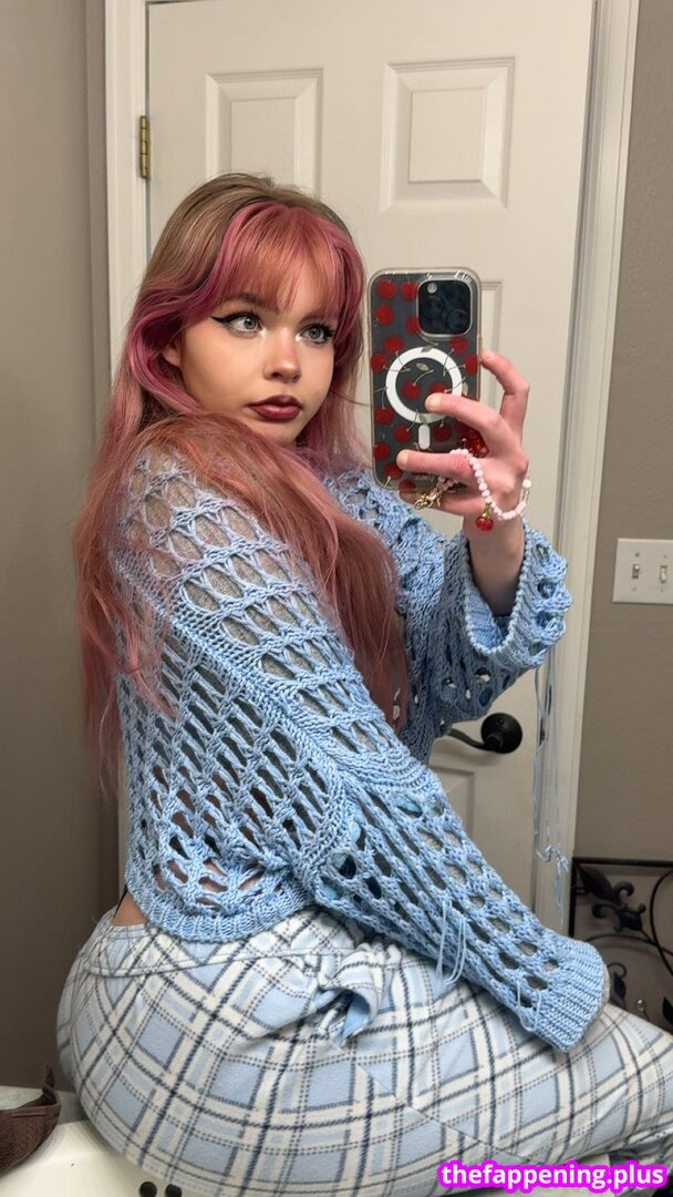 Viral Video leaked private content