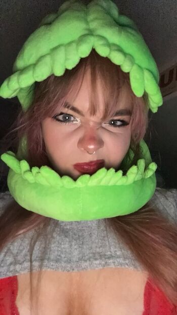 Deiadadoll/ leaked private content