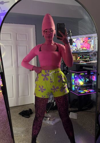 Emy gasparotti/ leaked private content