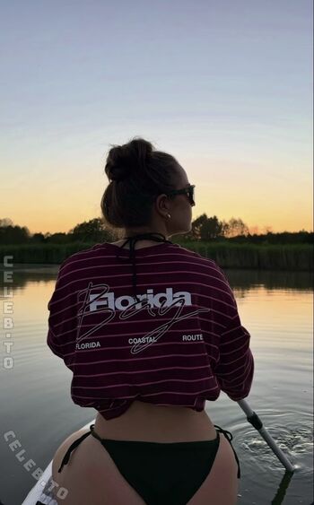 Jen yoffe aka yoffe/ leaked private content