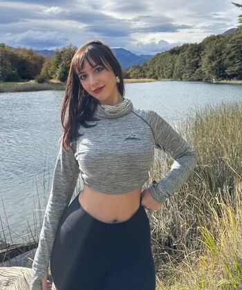 Maria sizova/ leaked private content