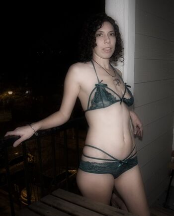 Penny purge leaked private content