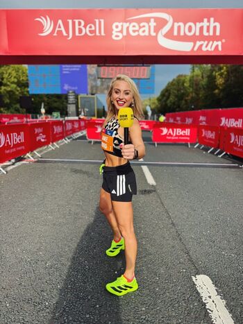 Lucy lawless/ leaked private content