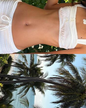 Inas elashiry/ leaked private content