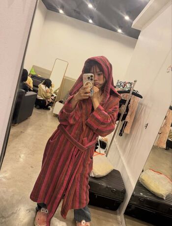 Sheila capriolo only fans leaked private content
