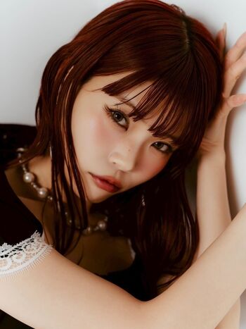 Haesicks / leaked private content