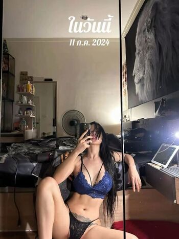 Danikaxix / leaked private content
