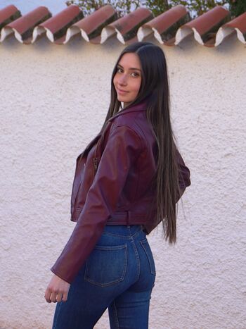 Alicia rancier/ leaked private content