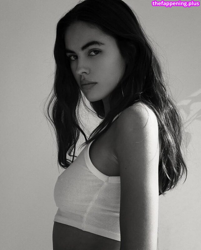 Wearewildwinter page leaked private content
