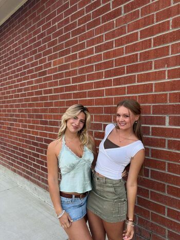 Pastel gothhh/ leaked private content