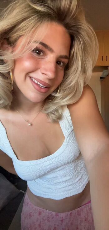 Samara chakara/ leaked private content