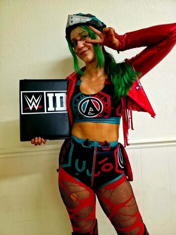 Moiicos leaked private content