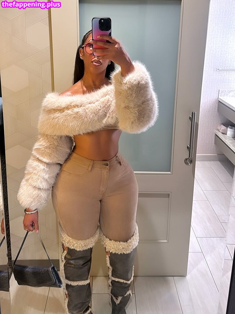 Aishaaamarie/ leaked private content