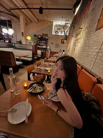 Therealraritybee leaked private content