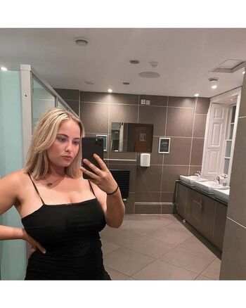 Alissa musgrove/ leaked private content
