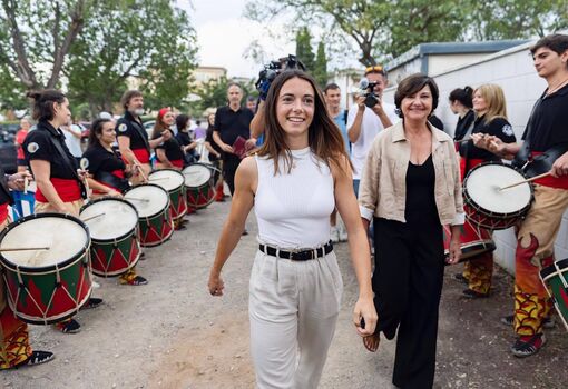 Trackthor/ leaked private content