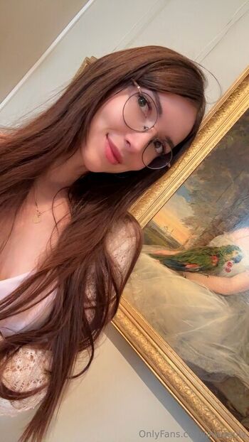 Vanessa wolff onlyfans leaked private content