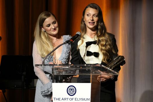 Liiias leaked private content