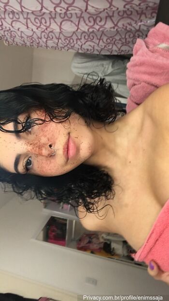 Daniela riaz/ leaked private content