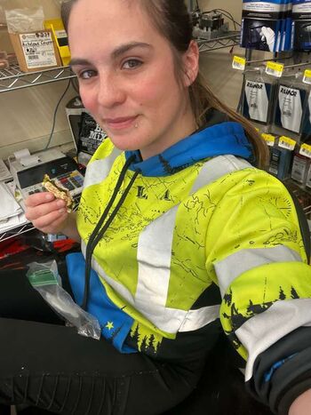 Dashtenworks / leaked private content