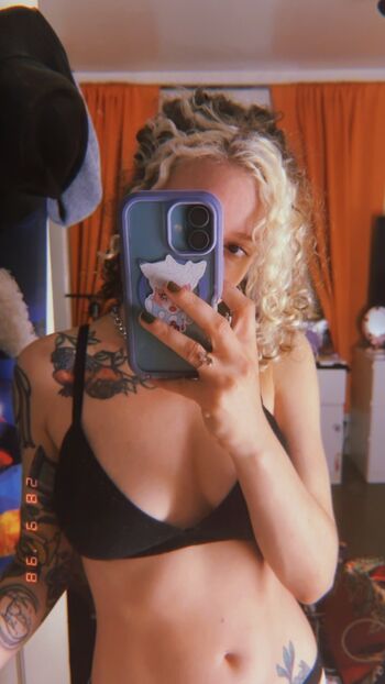 Maraaa sp leaked private content