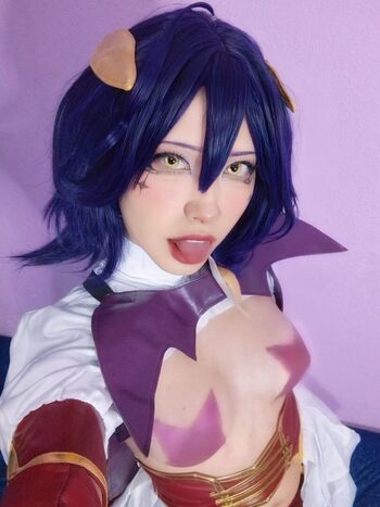 Elyssa williams/ leaked private content