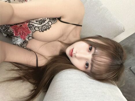 Vampireghuleh/ leaked private content
