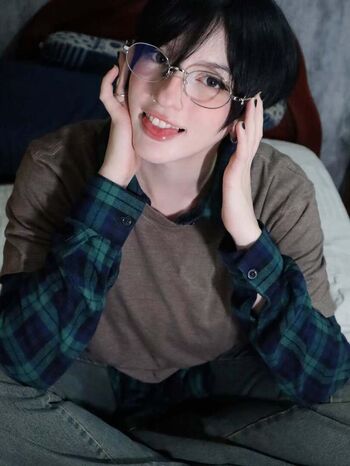 Regula baumann undress leaked private content