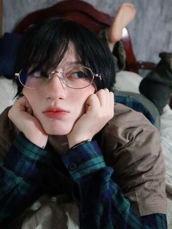 Jazzmineaguilar leaked private content