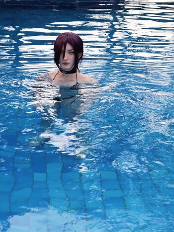 Giulia gwinn fappening leaked private content