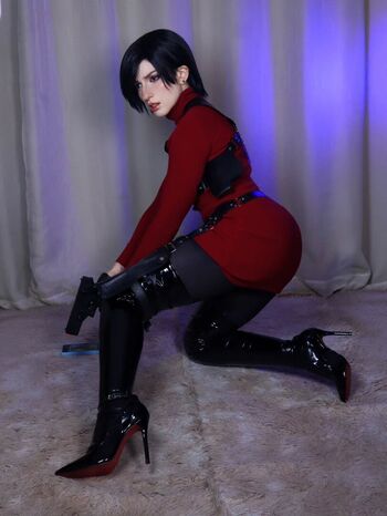 Kantasy nude leaked private content