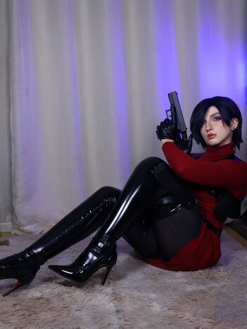 Epicinternetgf thefappening leaked private content