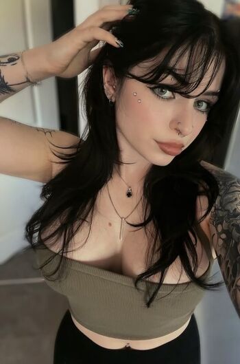 Juicy jane uk/ leaked private content