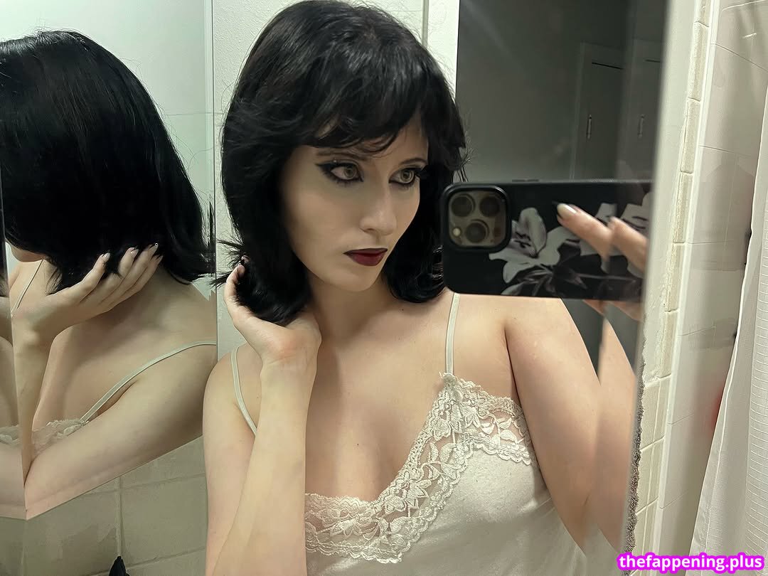 Bexbb/ leaked private content