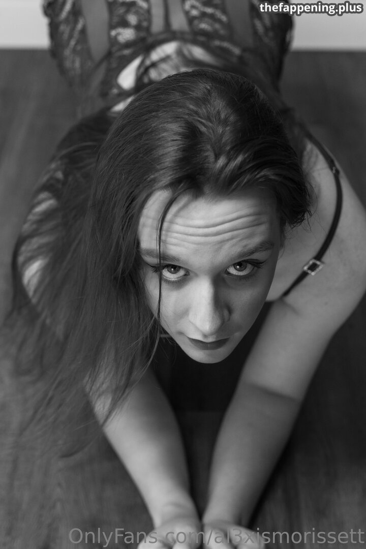 Haleyybaylee nackt leaked private content