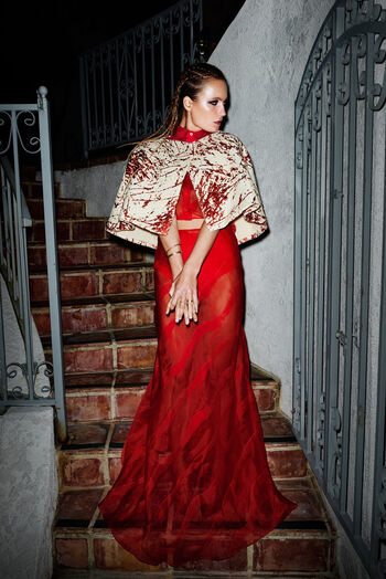 Momorianyan/ leaked private content