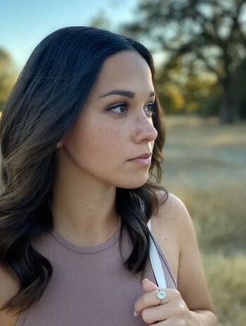 Tia kabir/ leaked private content