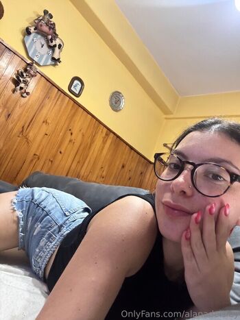 Bexbb/ leaked private content