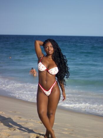 Cocojuly leaked private content