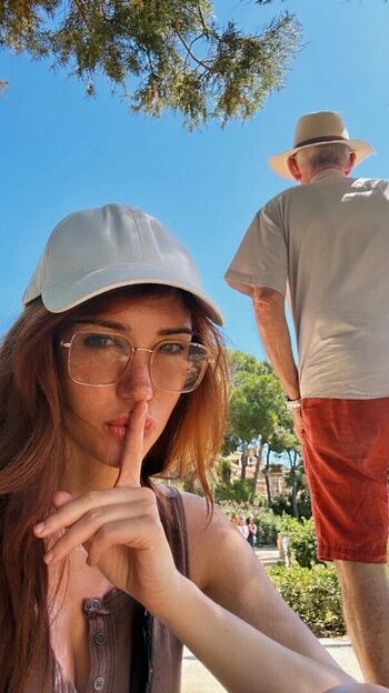 Irlupdog/ leaked private content
