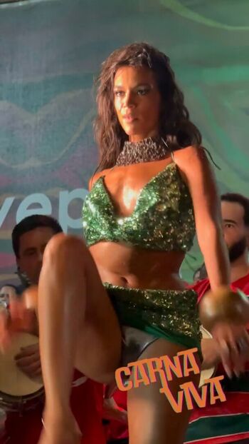 Magui ansuz/ leaked private content