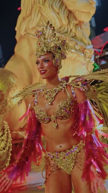 Courtney o connell/ leaked private content