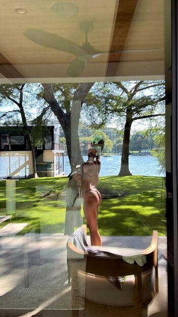 Vanessa wolff onlyfans leaked private content