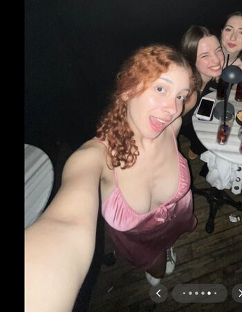 Haesicks / leaked private content